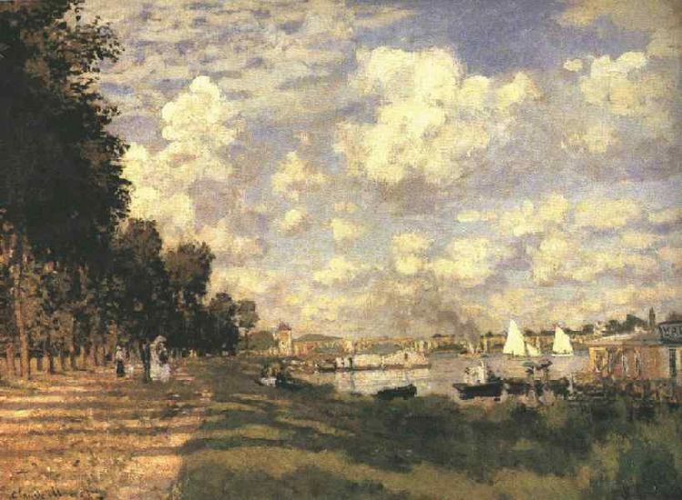 claude_monet_riva_fiume.jpg