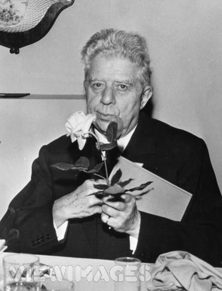 Eugenio Montale