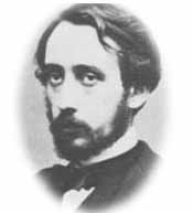 Edgar Degas