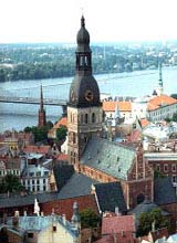 Riga